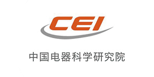 輕生活合作伙伴：新科空調(diào)